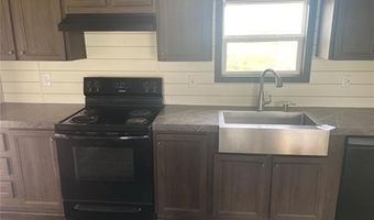 17858 Harreld Rd, Beggs, OK 74421