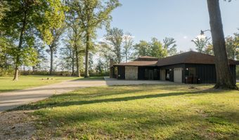 14334 Meranda Rd, Anna, OH 45302