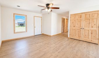 1576 FARMING Rd N, Arbor Vitae, WI 54568
