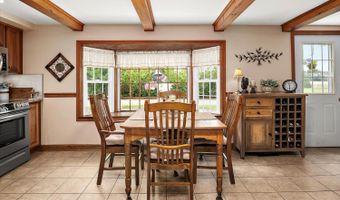 8807 Woodland Ferry Rd, Laurel, DE 19956