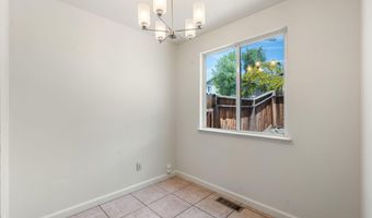 3912 3916 Village Dr, Carson City, NV 89701