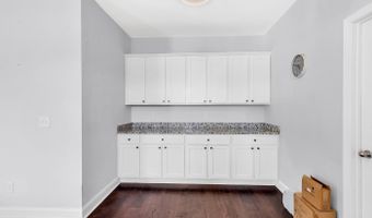 3568 Alcolu St, Alcolu, SC 29001