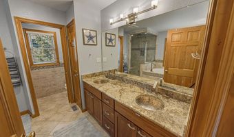 42230 Greenwood Pl Lot 96, Avon, NC 27915