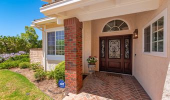 5801 Middle Crest Dr, Agoura Hills, CA 91301