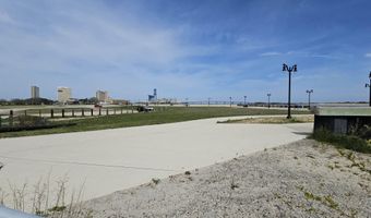 2 Anchorage Ct, Atlantic City, NJ 08401