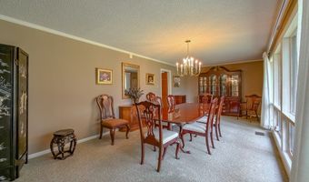 1901 Douglas Dr, Bainbridge, GA 39819