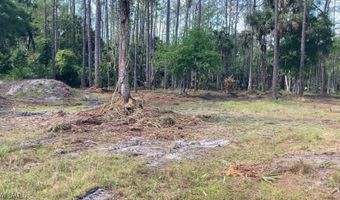 19950 Palm Beach Blvd, Alva, FL 33920