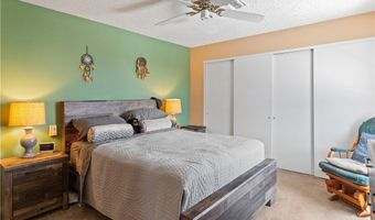 2200 Highpointe Dr 202, Laughlin, NV 89029