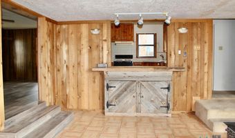 814 N Edward St, Carlsbad, NM 88220