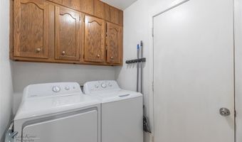 3810 Jester Cir, Abilene, TX 79606