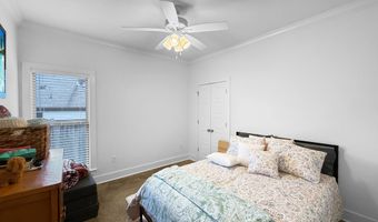 651 Wild Horse Ln, Brandon, MS 39042