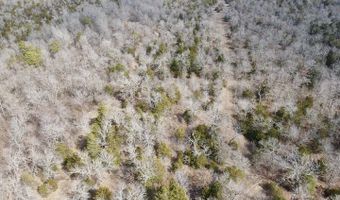 E 1931 RD, Antlers, OK 74523