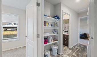 1 Corral Ln #54, Ashland, OR 97520