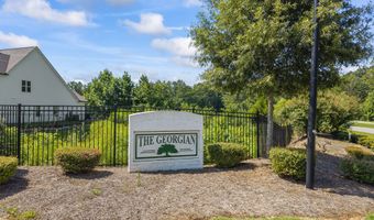 65 Georgian Oaks, Newnan, GA 30265
