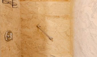 1808 Bryn Mawr Dr NE, Albuquerque, NM 87106
