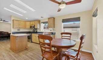 214 Sunrise Bluffs Dr, Belen, NM 87002