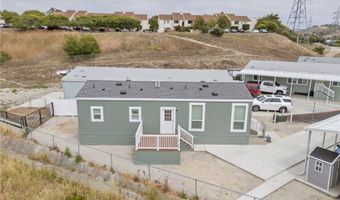 3030 Oceanside Blvd 54, Oceanside, CA 92054