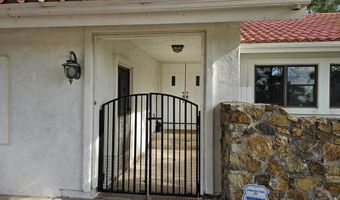 3340 Cadencia St, Carlsbad, CA 92009