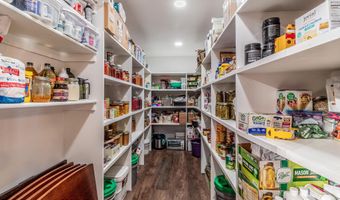 918 ROAD 4990, Bloomfield, NM 87413