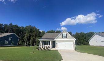 840 Orchard Valley Ln, Boiling Springs, SC 29316