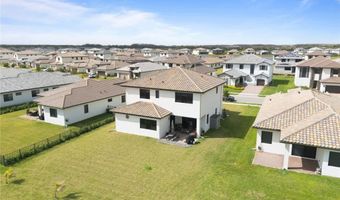 5238 Karlia, Ave Maria, FL 34142