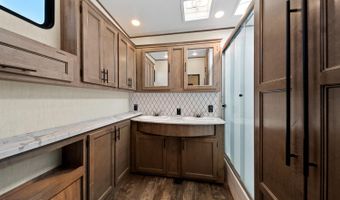 32 34 Co Rd N8172, Concho, AZ 85924