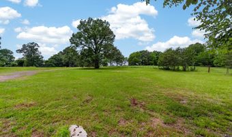147 County Road 2378, Alba, TX 75410