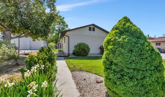 140 N 500 E, American Fork, UT 84003