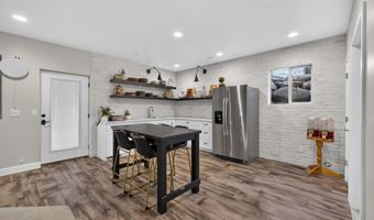 127 W BORDEAUX Ln, Alpine, UT 84004
