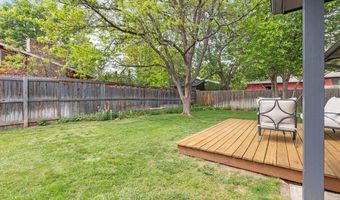 3565 19th St, Boulder, CO 80304
