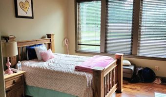 6524 Westminster, Benton, AR 72019