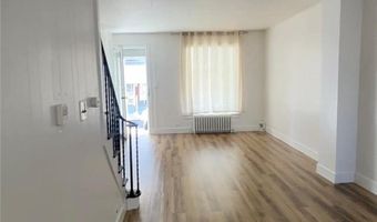 622 Park St, Allentown, PA 18102