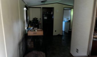 10664 Burton's Ferry Rd, Allendale, SC 29810