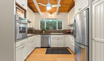 640 Rio Del Mar Blvd, Aptos, CA 95003