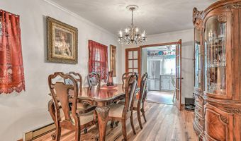 24483 Cave Creek Rd, Abingdon, VA 24211