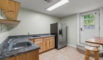 4309 Pinewood Cir, Beaufort, SC 29906