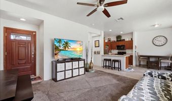 91-6221 Kapolei Pkwy 105, Ewa Beach, HI 96706