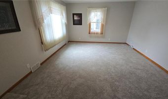 1509 2nd Ave SW, Austin, MN 55912