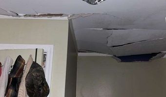 1348 Maddox Dr, Augusta, GA 30909