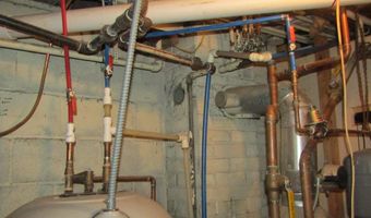 9 Ridge Rd, Atlantic, IA 50022