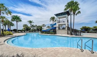 5415 LIMELIGHT Dr, Apollo Beach, FL 33572