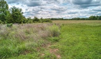 8794 Western Dr, Beggs, OK 74421