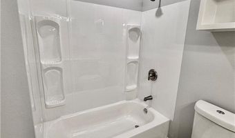 436 E Acacia St 4, Alamo, TX 78516