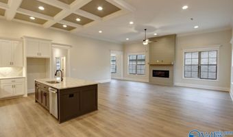 26457 Old Town Dr, Athens, AL 35613