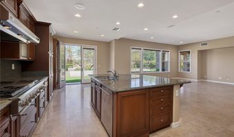 30 Benevolo Dr, Henderson, NV 89011