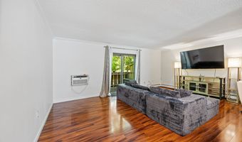 7 Sutton Pl 7, Bloomfield, CT 06002