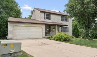 1212 TRILLIUM Ct, Belcamp, MD 21017