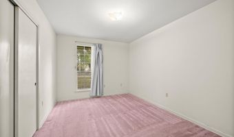 10836 Mollylea Dr, Baton Rouge, LA 70815