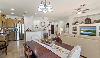 2366 W MUIRFIELD Dr, Anthem, AZ 85086