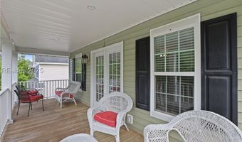 108 9th Ave, Bluffton, SC 29910